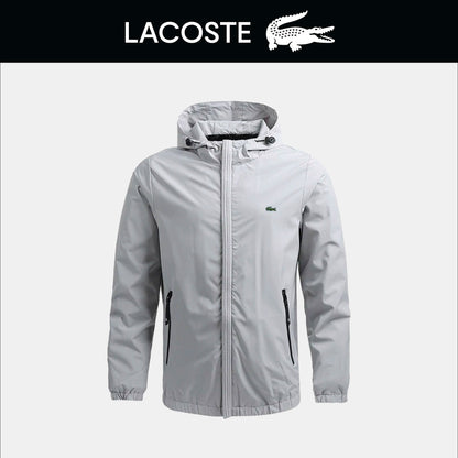 Active Jacket LC