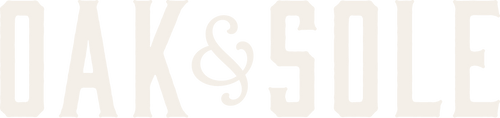 OAK & Sole