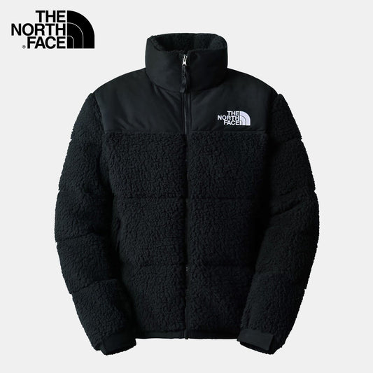 TNF™ Sherpa Jacket (NEW ARRIVAL)